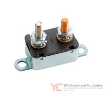 ACB-24-V-50A