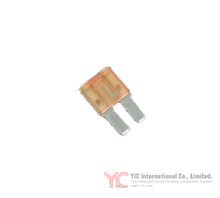 ANT-UL-5A
