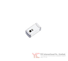 ANT3216LL05R5000A