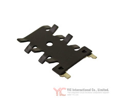 ATS-PCBT1086