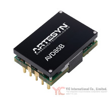 AVD85B-48S05B-6L