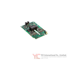CMT-TIT0697A