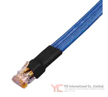 DC-601-CA006