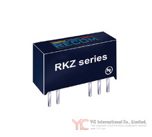 RKZ-0505D/HP