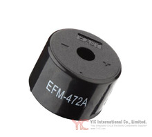 EFM-472A