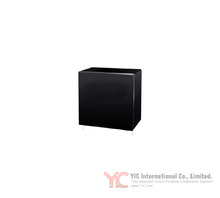 EZP-V80905LTA Image