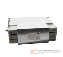 FN3288HVIT-160-40-C26-R60