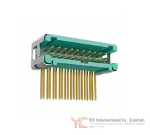 G125-MH22005L7P
