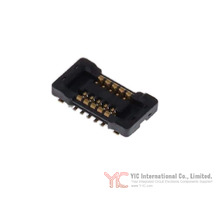 KN13C0.7-10DS-0.4V(800)