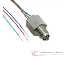 LLG710D324-004