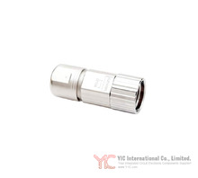 MA7CAP1600-S2