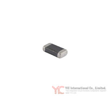MCLA3216V1-120-R