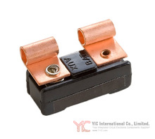 MOCB2-PCL-35A