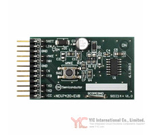 NCV74204V1GEVB