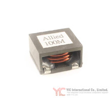 PCEC1708-100M