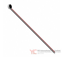 POM-2244L-C33-LW100-R