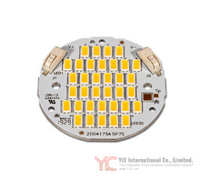 QLUXR5010W35LED930