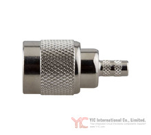 RP-1202-C2