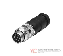 T 3484 002