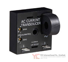 TCSA10