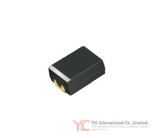 THJA106K010AJN