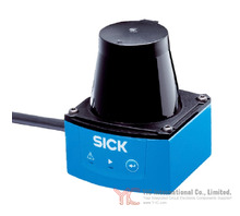 TIM320-1131000 Image