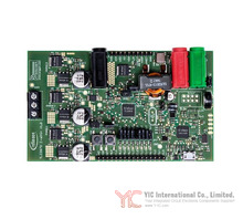 TLE9879EVALKITTOBO1