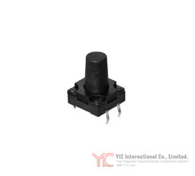 TS15-1212-140-BK-160-SCR-D