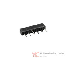 TSPS603H2492BUF