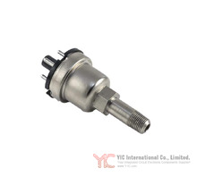 VGT-500 Image