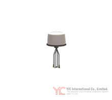 VHP69273W22J-518A