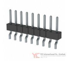 MMT-109-02-TM-SH