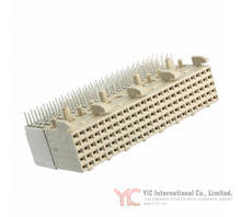 MP2-S120-51H2-C-KR