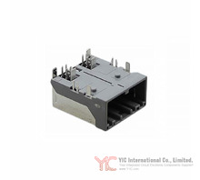 MX49008NQ1