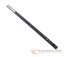 NN AMC 3461 PC01