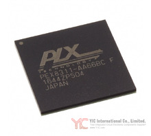 PEX8311-AA66BC F