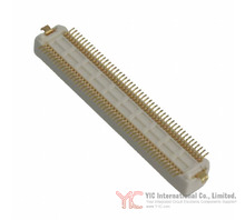 PK5-100S-CLT-2-GGF