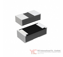 RCP0603W100RGEB