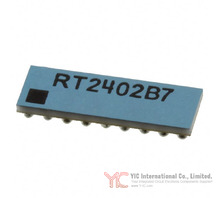 RT2402B7TR7