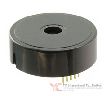 SBT12MMPPC