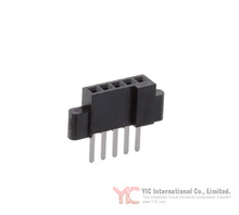 SFM-105-01-L-S