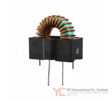 SN8S-300JB