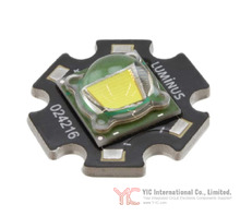 SSR-90-W65S-R11-GL101