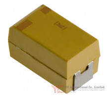 T496D226K020AS