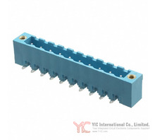 TBP01R1W-508-10BE