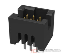 TFC-103-01-F-D-K Image