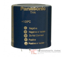 ECE-T1HA153EA