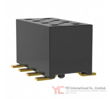TLE-104-01-G-DV-A
