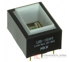 UB16RKG035F