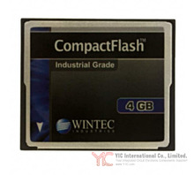 W7CF004G1XA-H20PB-2Q2.01
